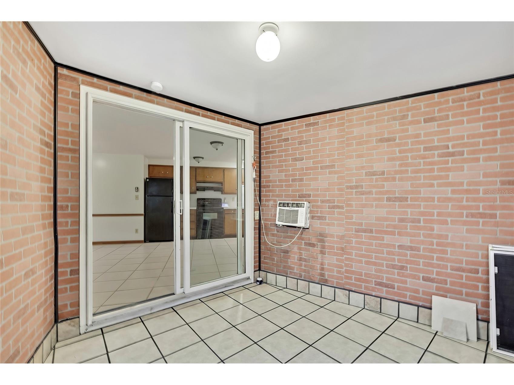7830 Butler Avenue Hudson FL 34667 TB8507166 image20