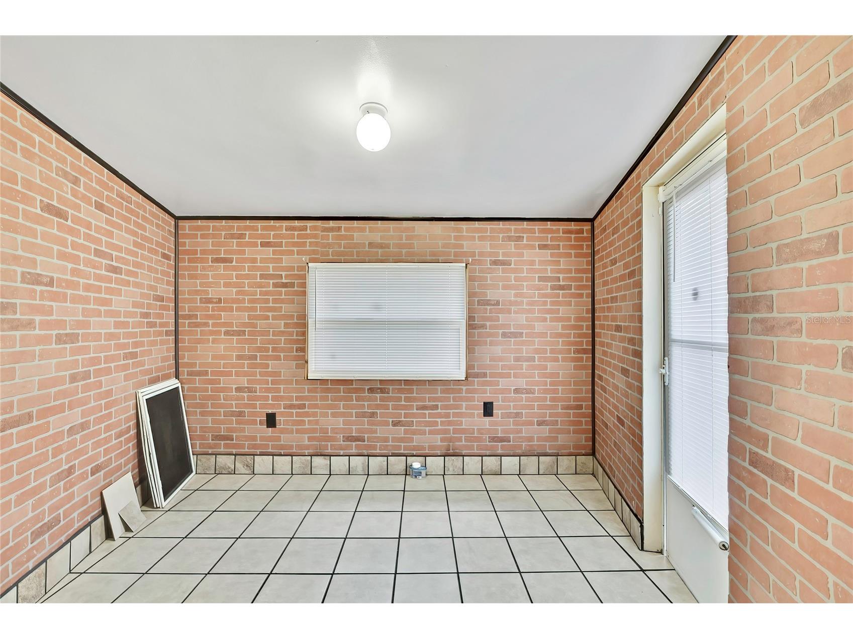 7830 Butler Avenue Hudson FL 34667 TB8507166 image21