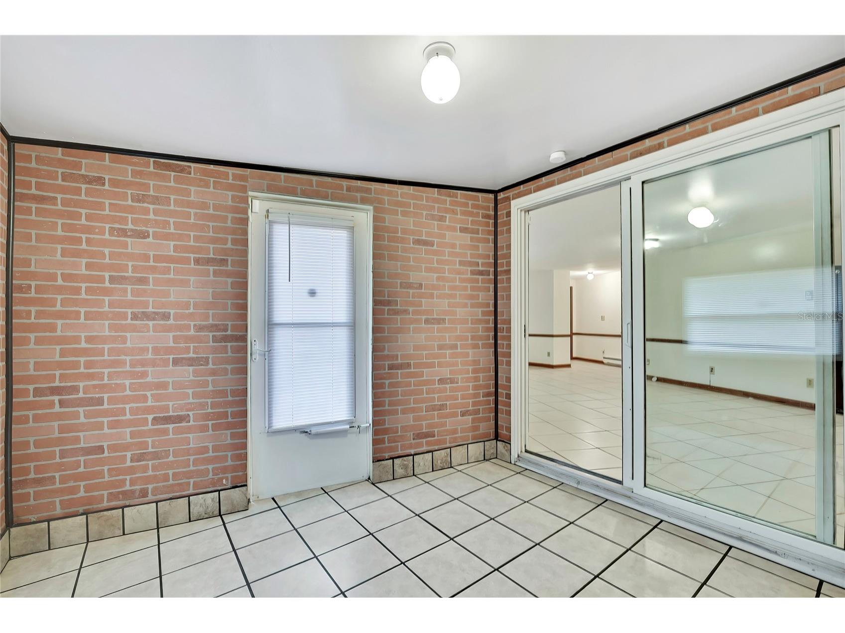 7830 Butler Avenue Hudson FL 34667 TB8507166 image22
