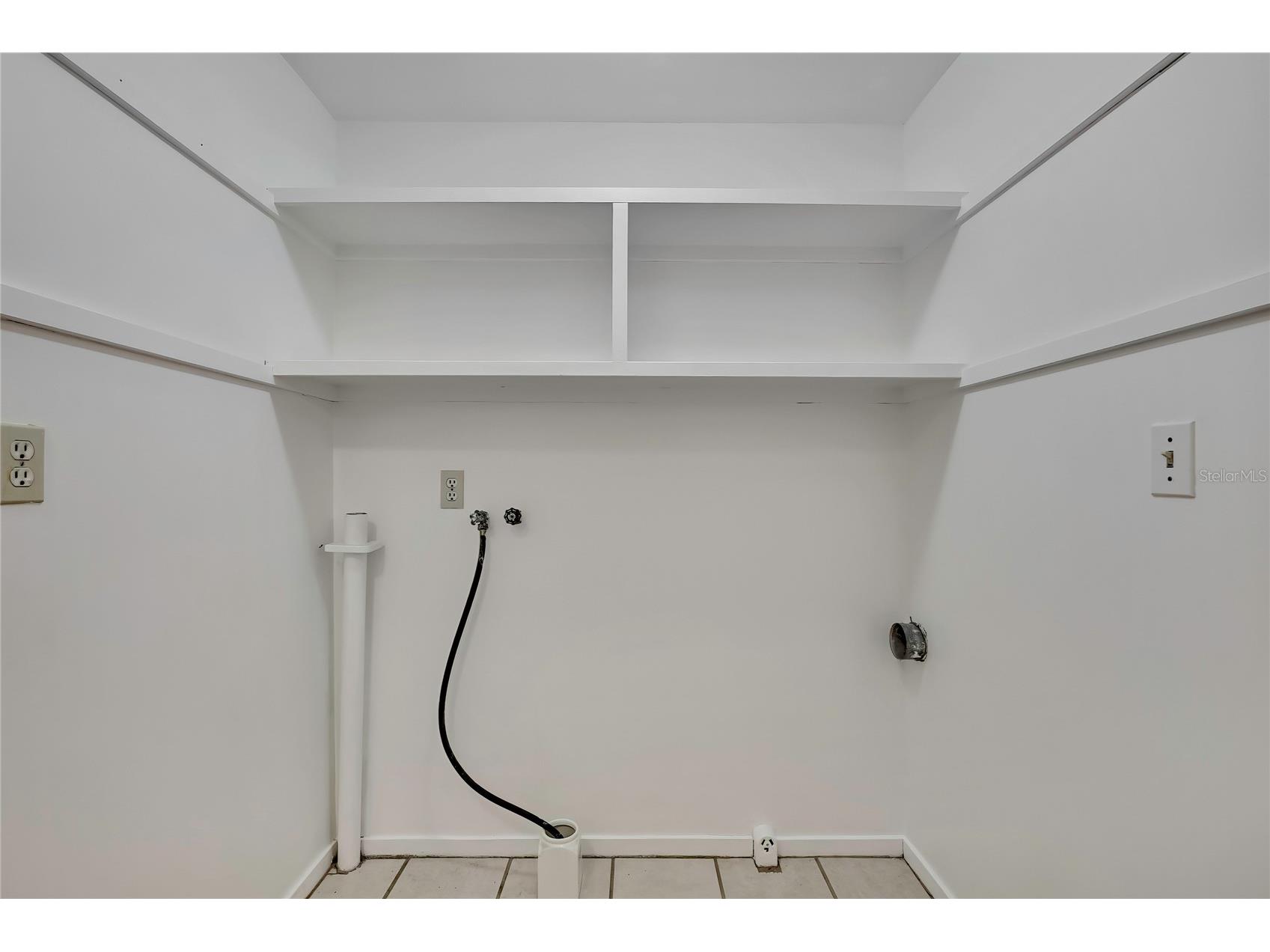 7830 Butler Avenue Hudson FL 34667 TB8507166 image23