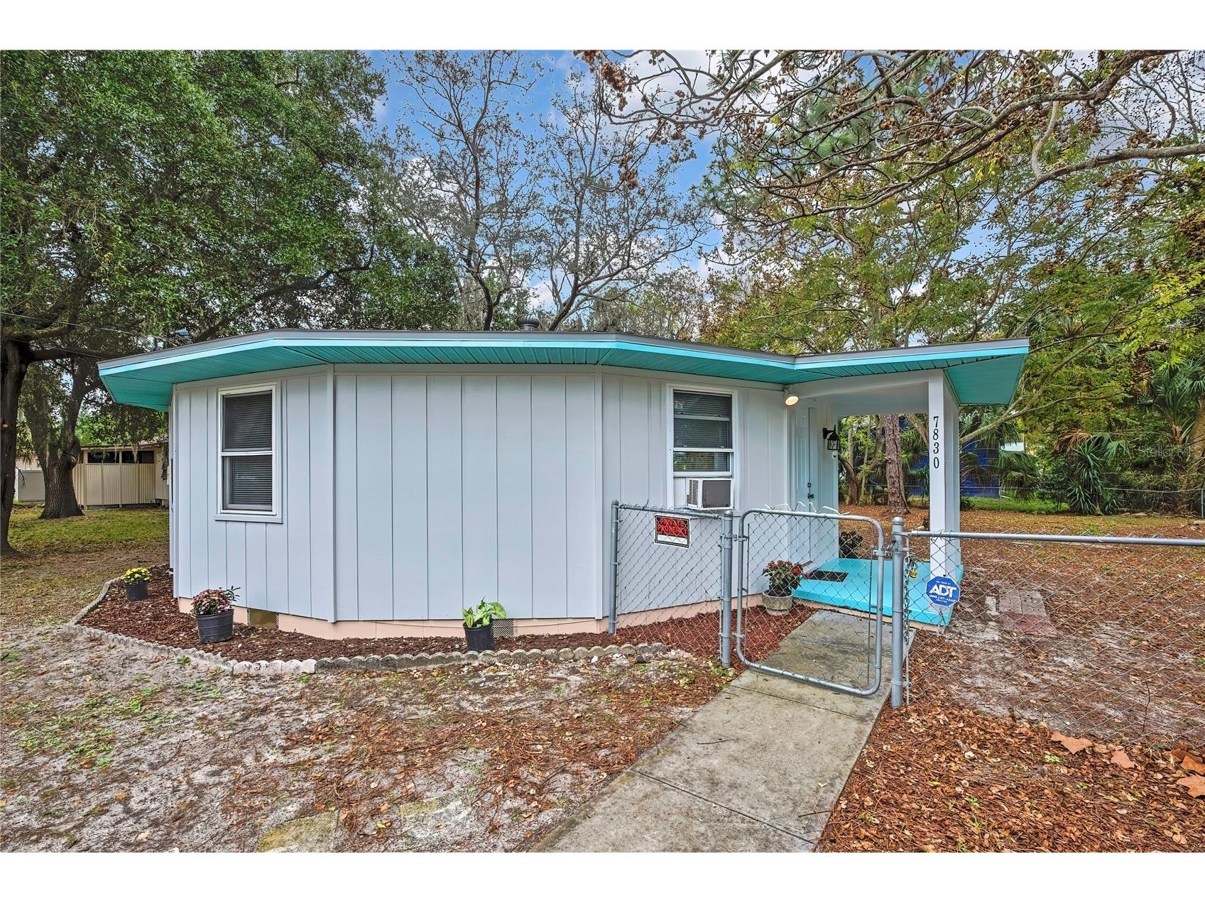 7830 Butler Avenue Hudson FL 34667 TB8507166 image25