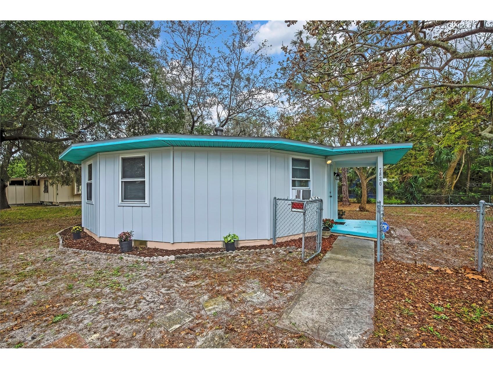 7830 Butler Avenue Hudson FL 34667 TB8507166 image26