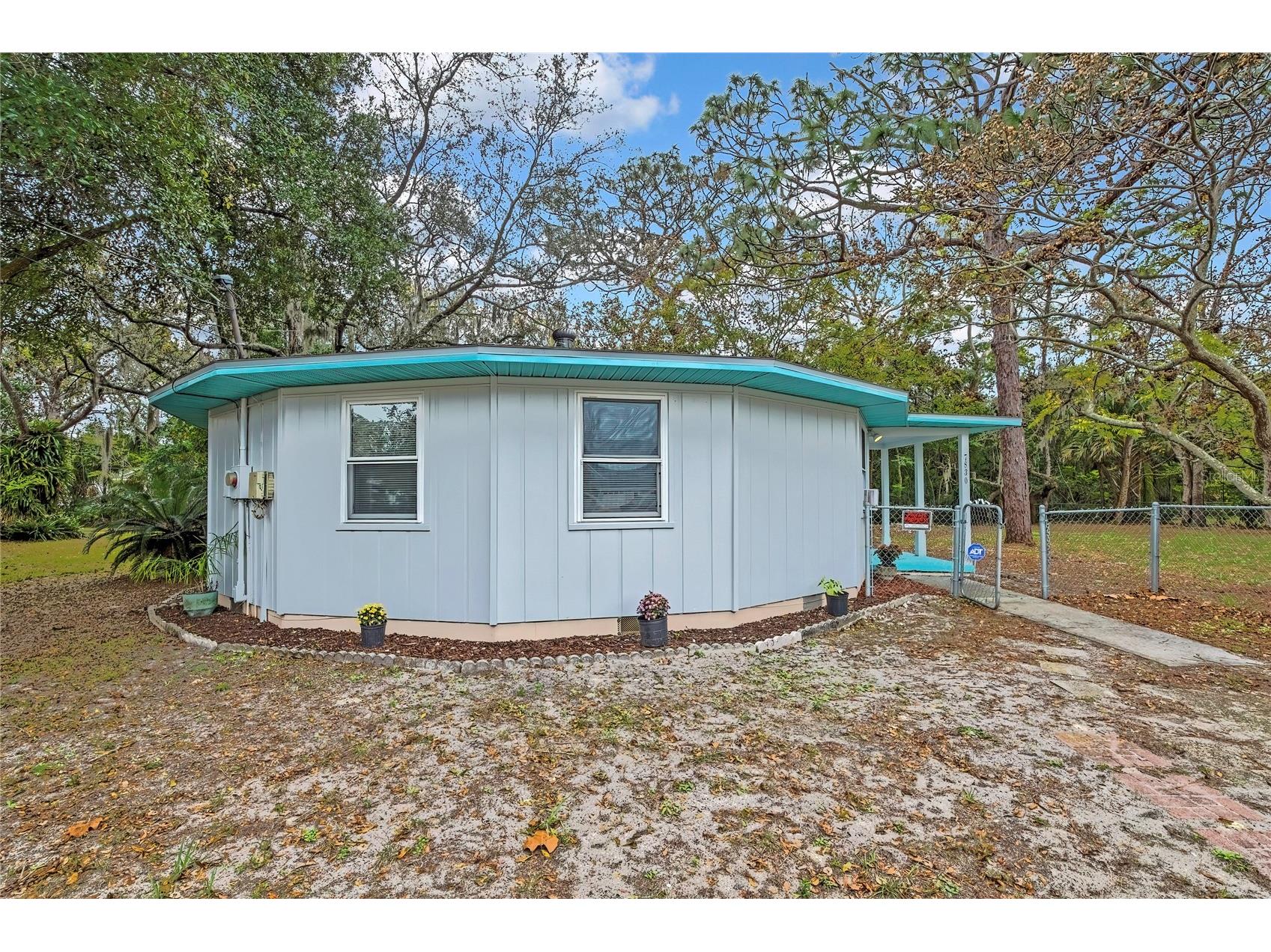 7830 Butler Avenue Hudson FL 34667 TB8507166 image27