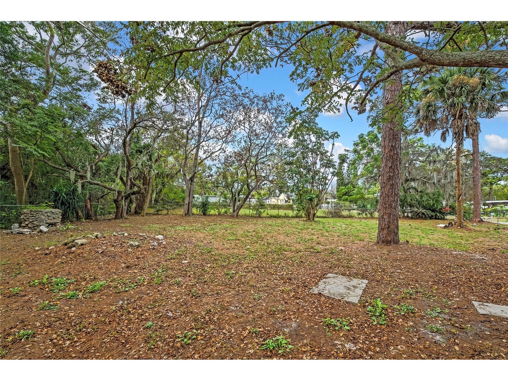 7830 Butler Avenue Hudson FL 34667 TB8507166 image28