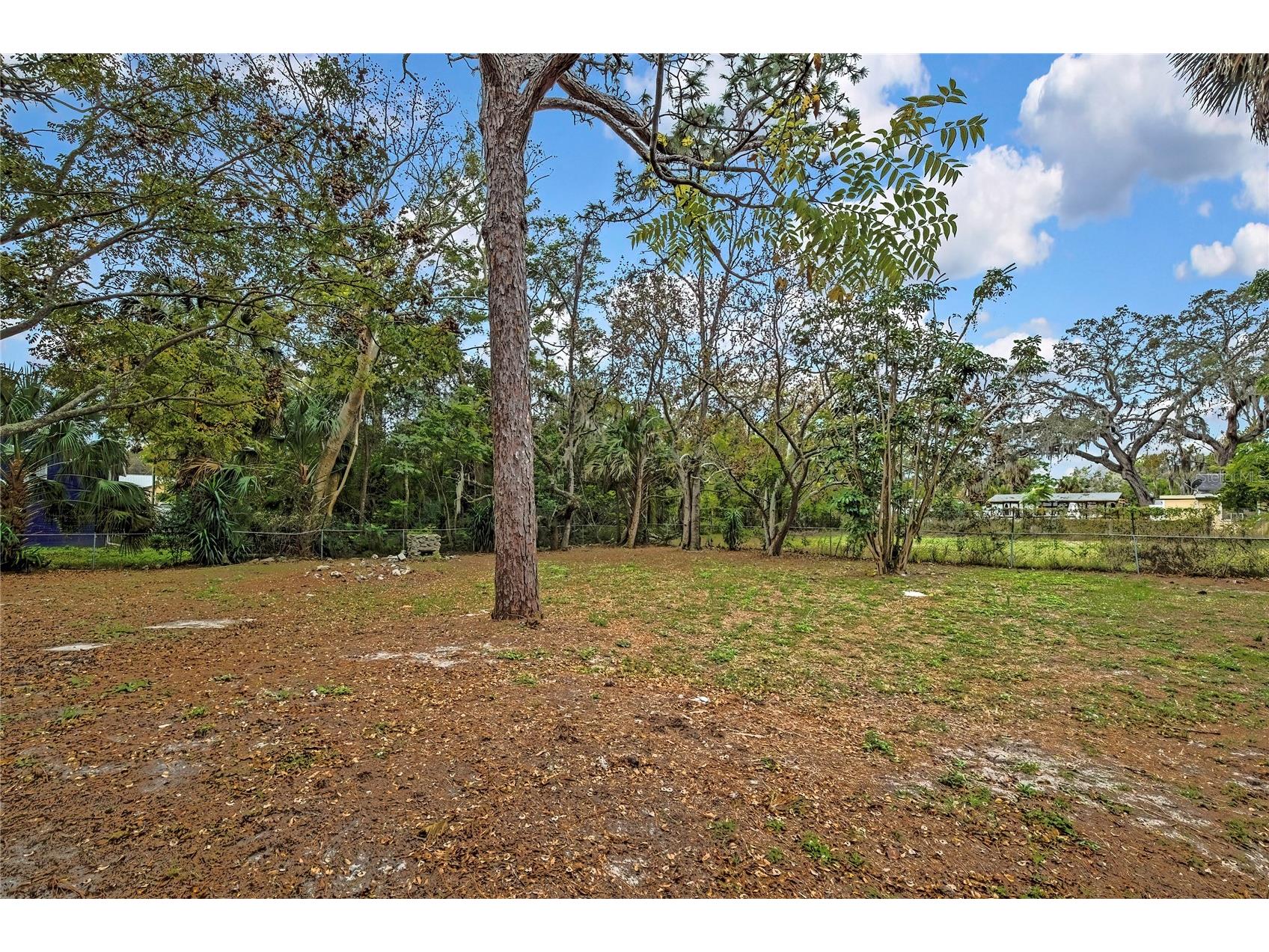 7830 Butler Avenue Hudson FL 34667 TB8507166 image29