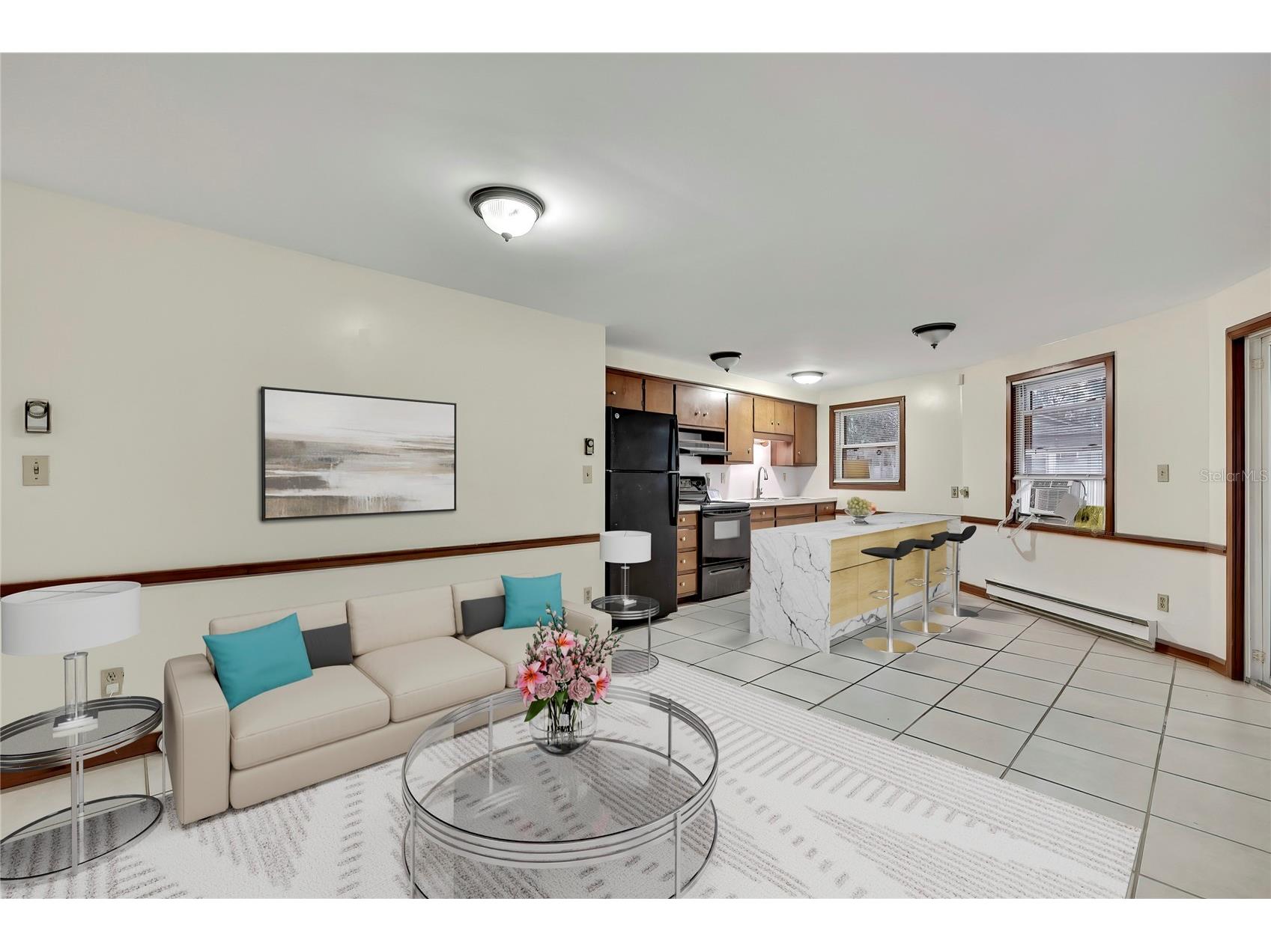 7830 Butler Avenue Hudson FL 34667 TB8507166 image3
