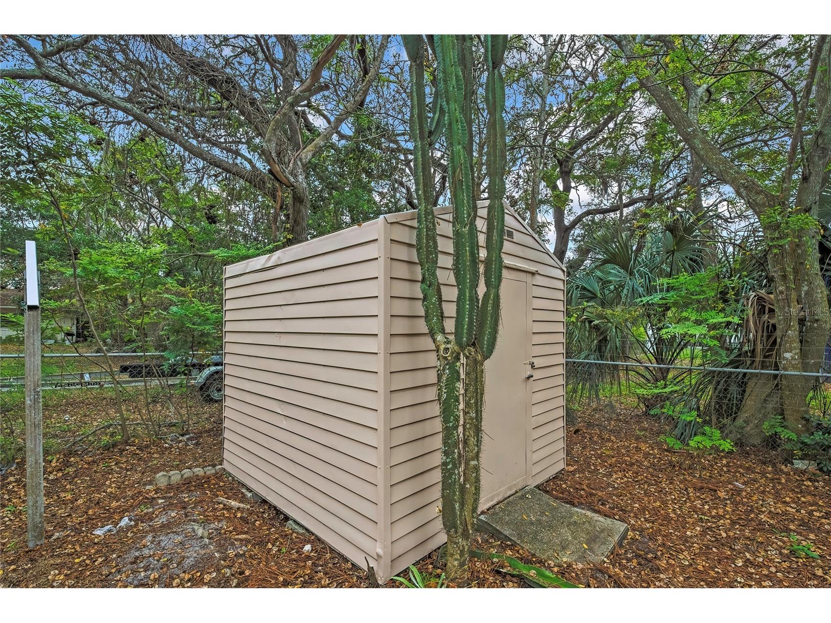 7830 Butler Avenue Hudson FL 34667 TB8507166 image30