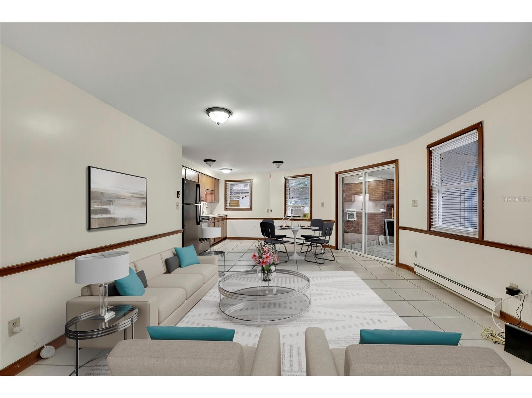 7830 Butler Avenue Hudson FL 34667 TB8507166 image4