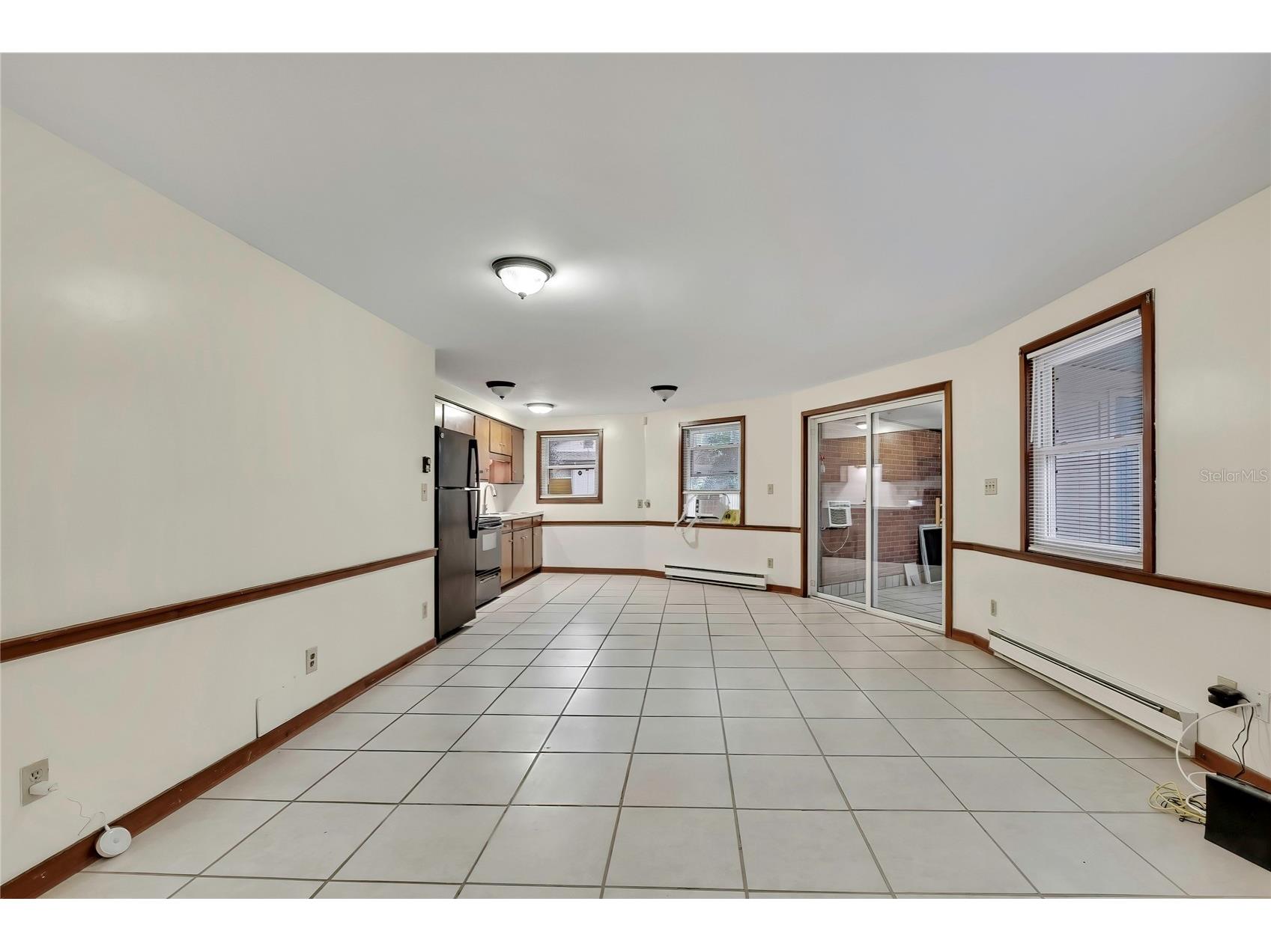 7830 Butler Avenue Hudson FL 34667 TB8507166 image5