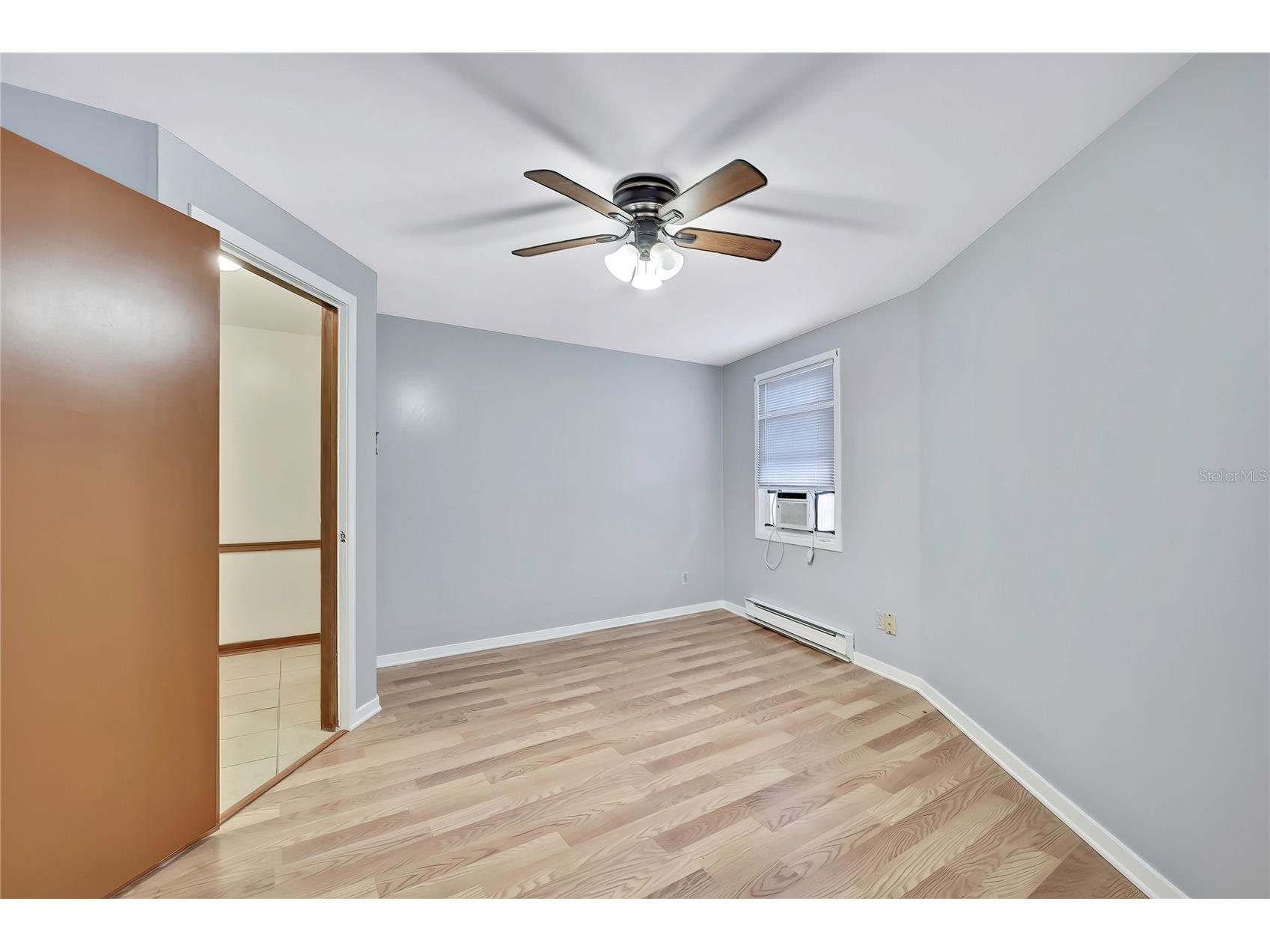 7830 Butler Avenue Hudson FL 34667 TB8507166 image7