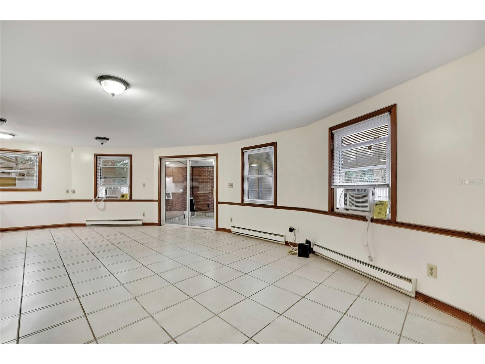 7830 Butler Avenue Hudson FL 34667 TB8507166 image8