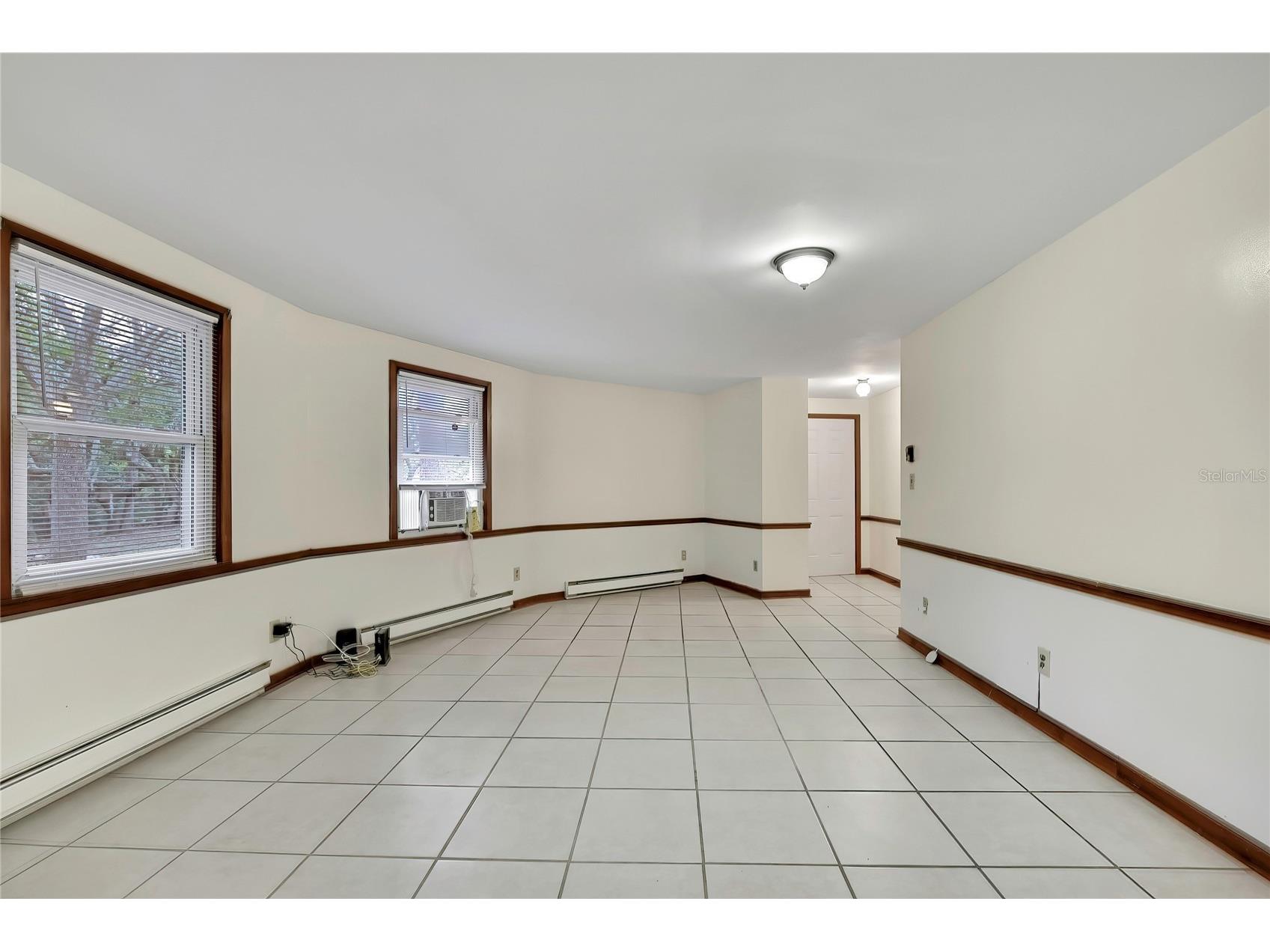 7830 Butler Avenue Hudson FL 34667 TB8507166 image9