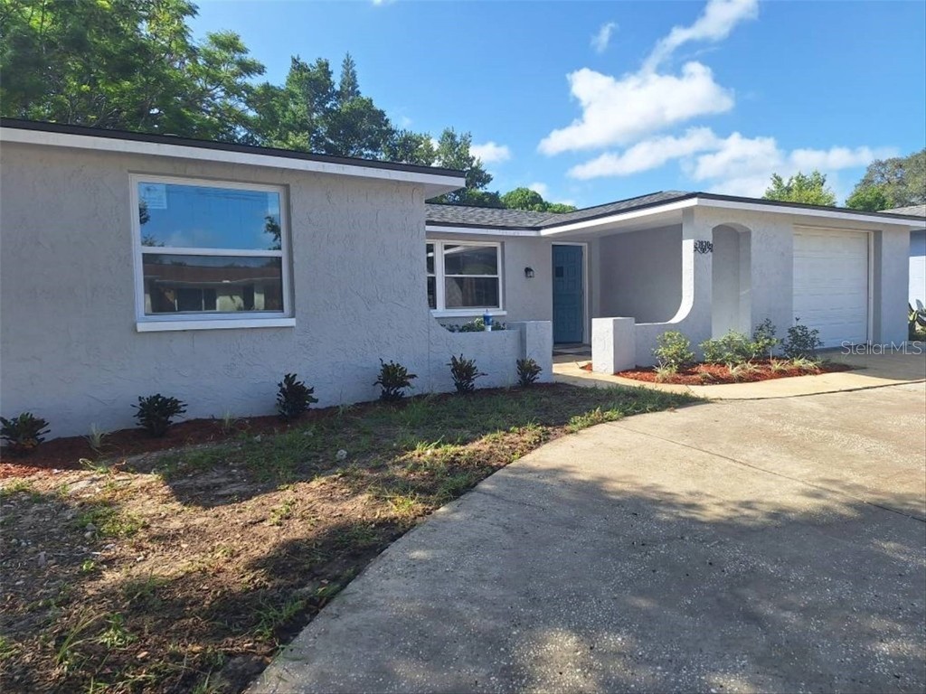 7830 Chalafonte Drive Port Richey FL 34668 T3465189 image1