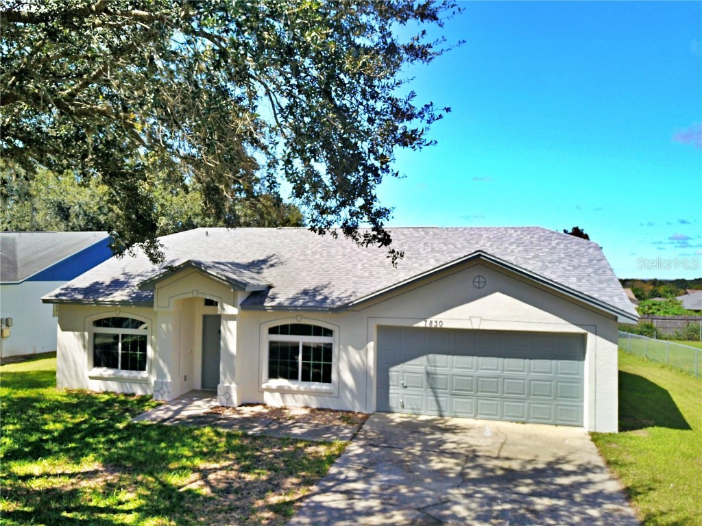 7830 Delmont Loop Lakeland FL 33810 L4938977 image1