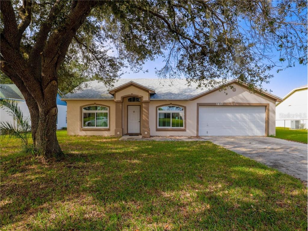 7830 Delmont Loop Lakeland FL 33810 T3419168 image1