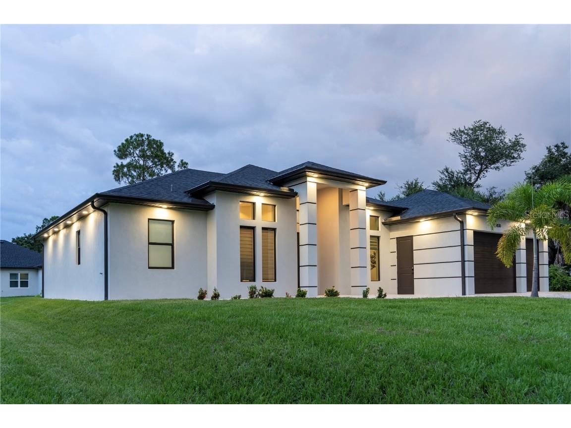 7830 Grafton Road North Port FL 34291 C7496295 image1