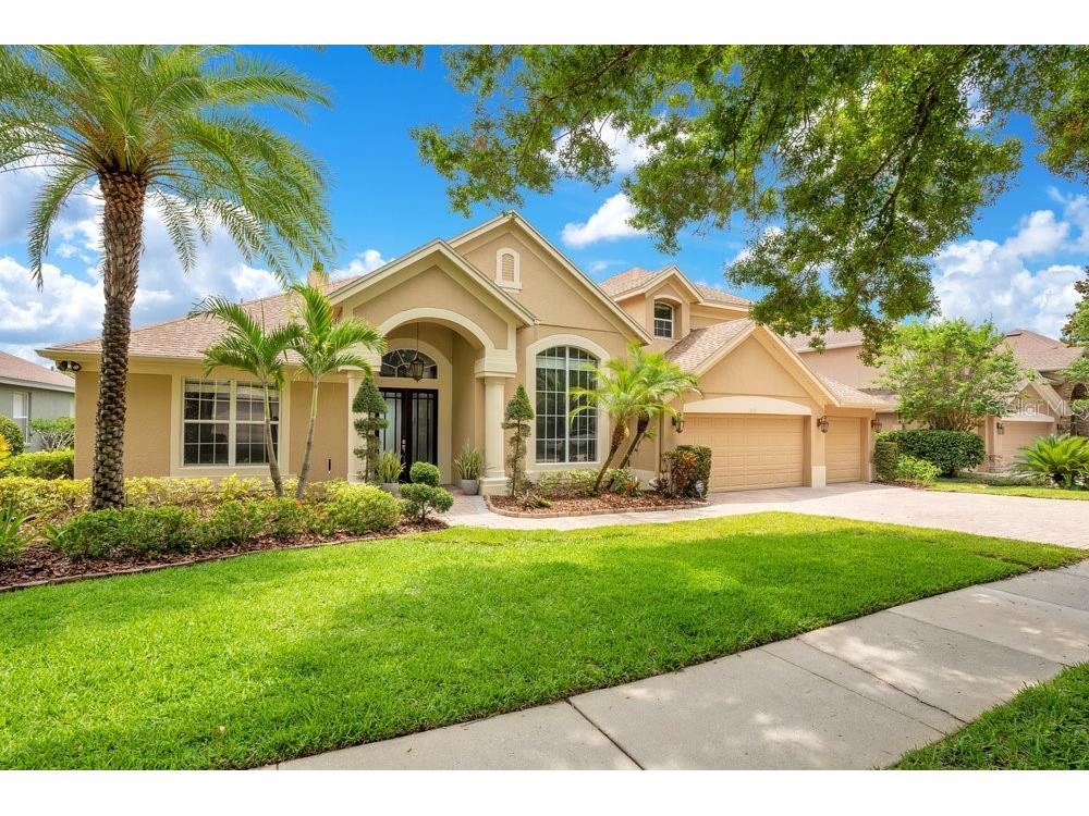 7830 Horse Ferry Road Orlando FL 32835 O6204434 image1