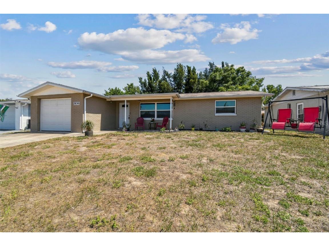 7830 Ilex Drive Port Richey FL 34668 W7875891 image1