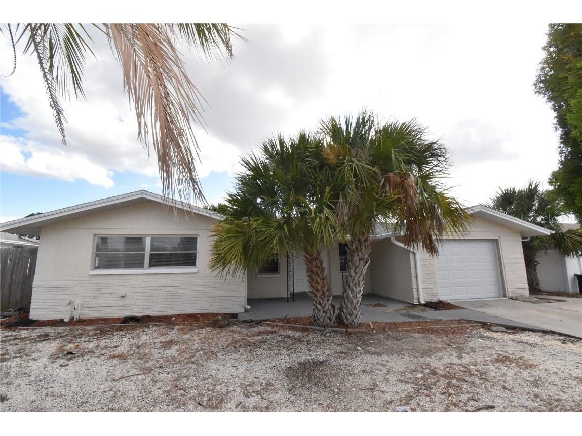 7830 Jasmine Boulevard Port Richey FL 34668 C7515284 image1