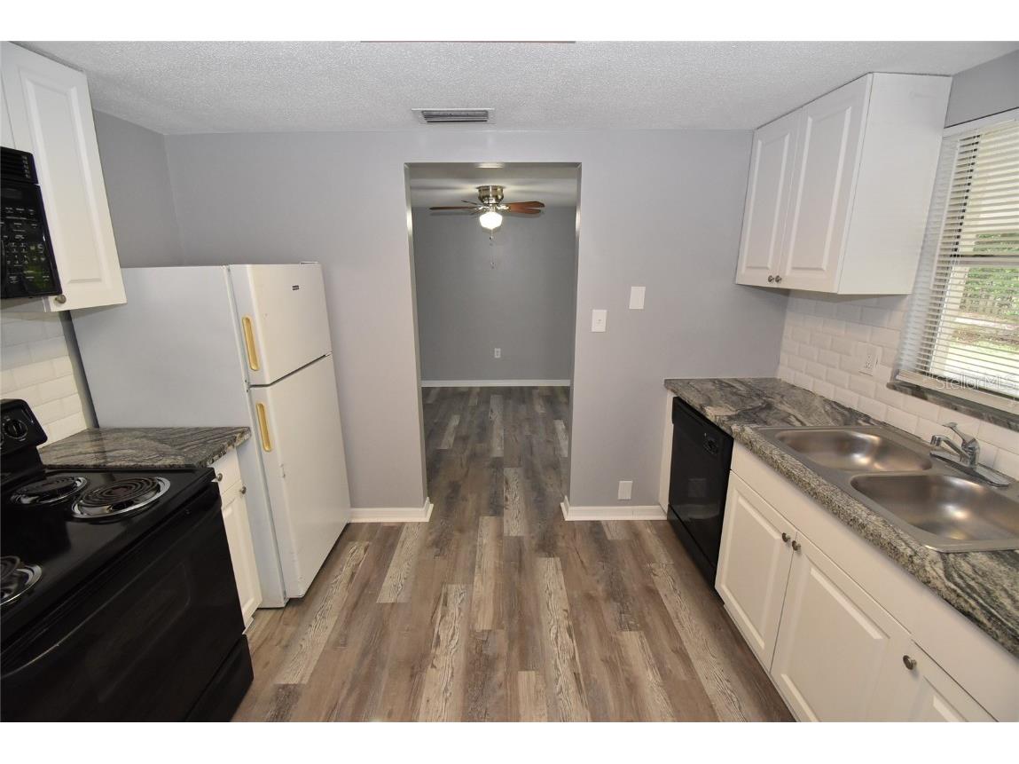 7830 Jasmine Boulevard Port Richey FL 34668 C7515284 image10