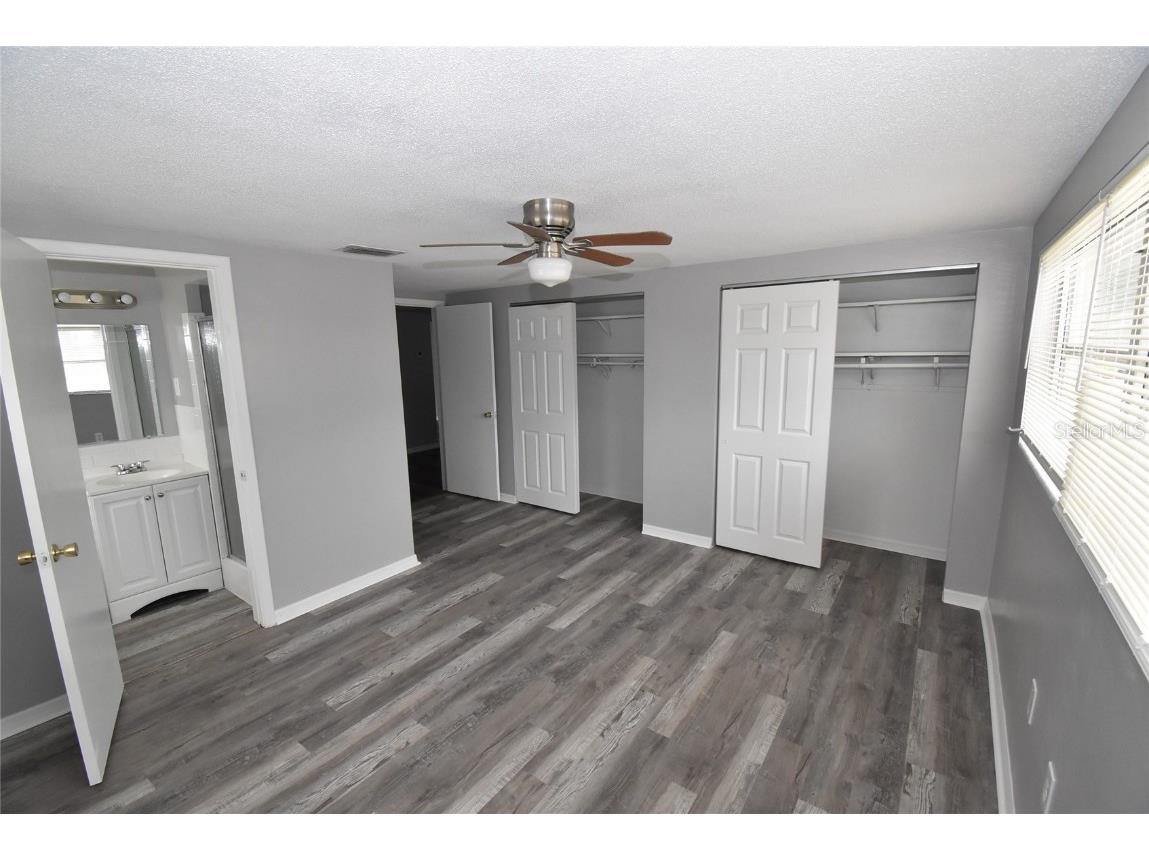 7830 Jasmine Boulevard Port Richey FL 34668 C7515284 image11