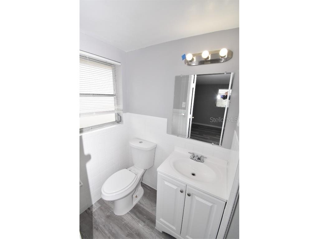 7830 Jasmine Boulevard Port Richey FL 34668 C7515284 image12