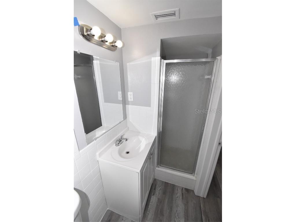 7830 Jasmine Boulevard Port Richey FL 34668 C7515284 image13