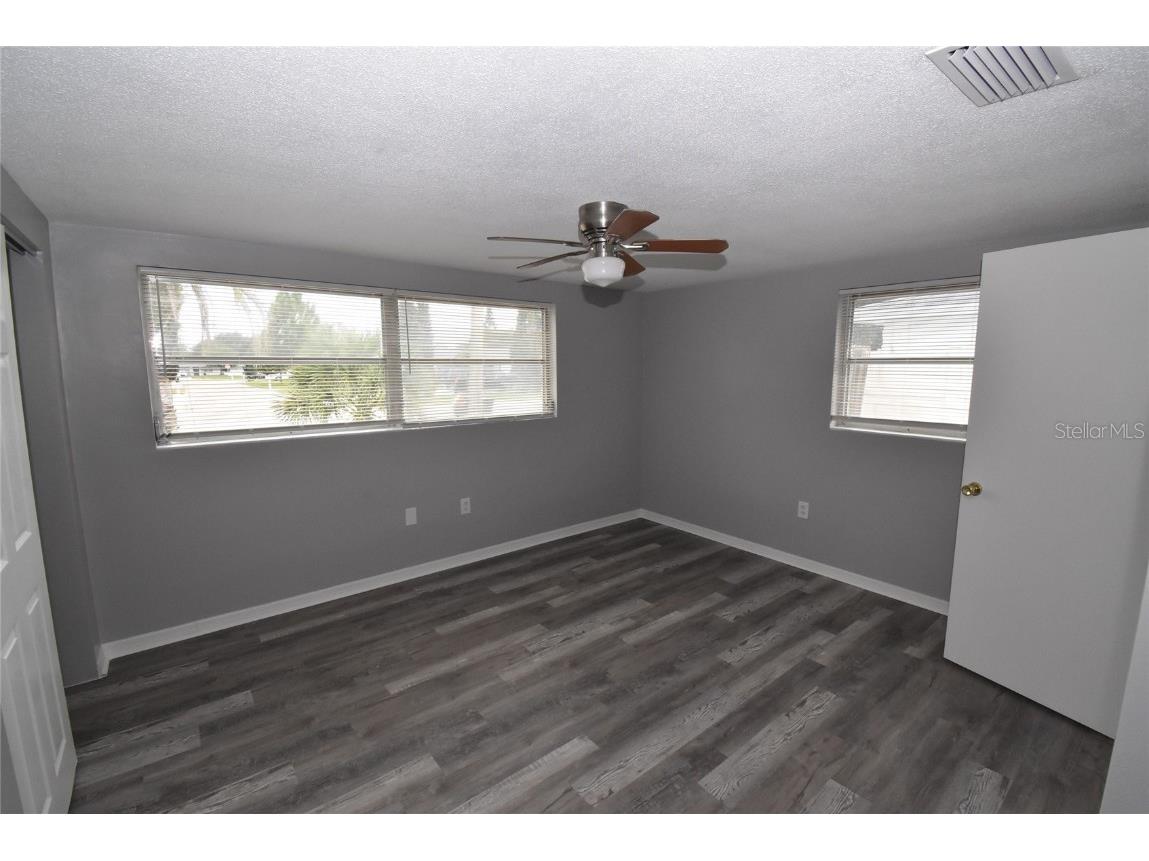 7830 Jasmine Boulevard Port Richey FL 34668 C7515284 image14