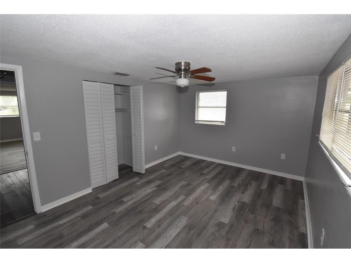 7830 Jasmine Boulevard Port Richey FL 34668 C7515284 image15