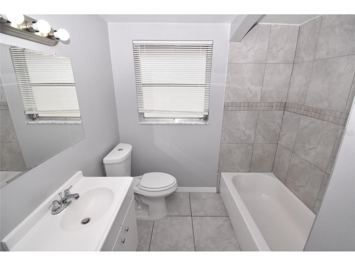 7830 Jasmine Boulevard Port Richey FL 34668 C7515284 image16