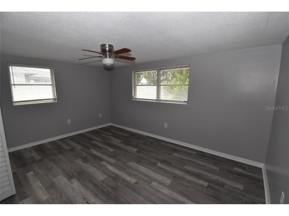 7830 Jasmine Boulevard Port Richey FL 34668 C7515284 image17