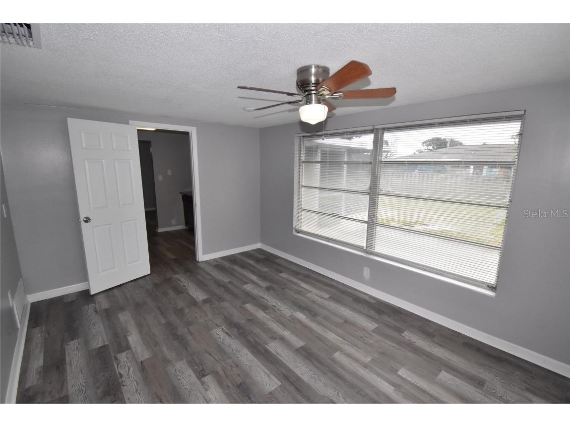 7830 Jasmine Boulevard Port Richey FL 34668 C7515284 image18