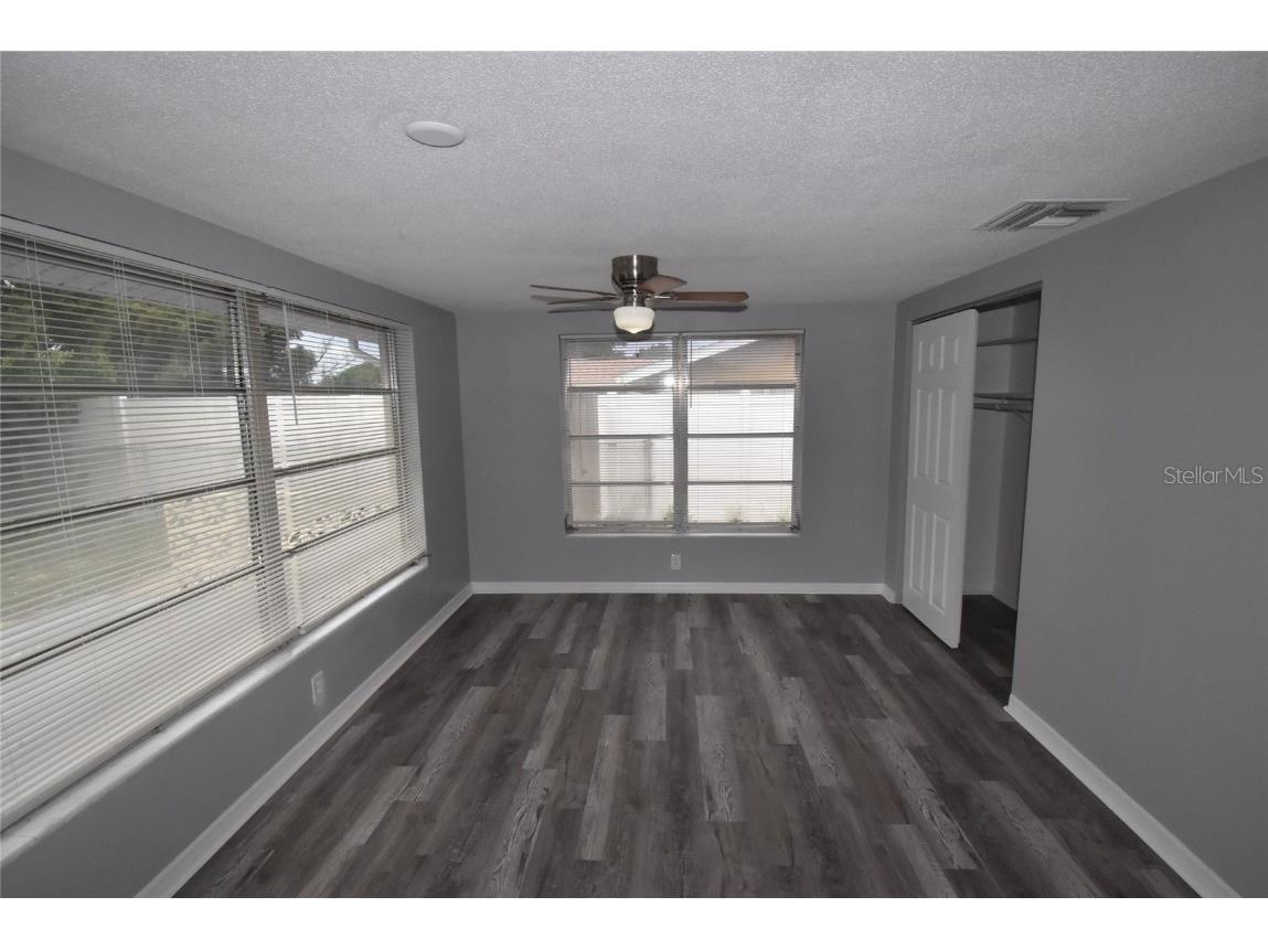 7830 Jasmine Boulevard Port Richey FL 34668 C7515284 image19