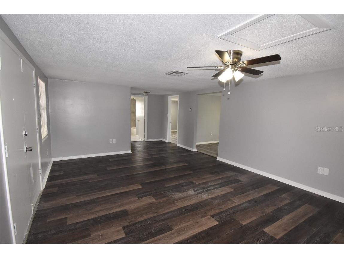 7830 Jasmine Boulevard Port Richey FL 34668 C7515284 image2