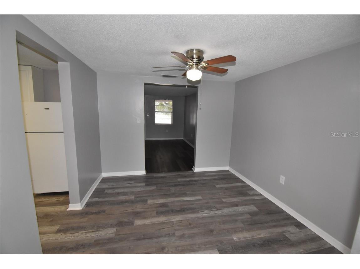 7830 Jasmine Boulevard Port Richey FL 34668 C7515284 image20