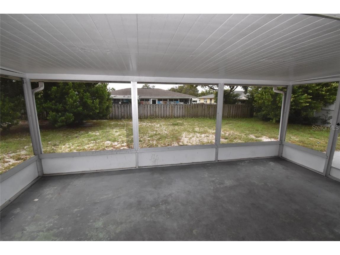 7830 Jasmine Boulevard Port Richey FL 34668 C7515284 image21