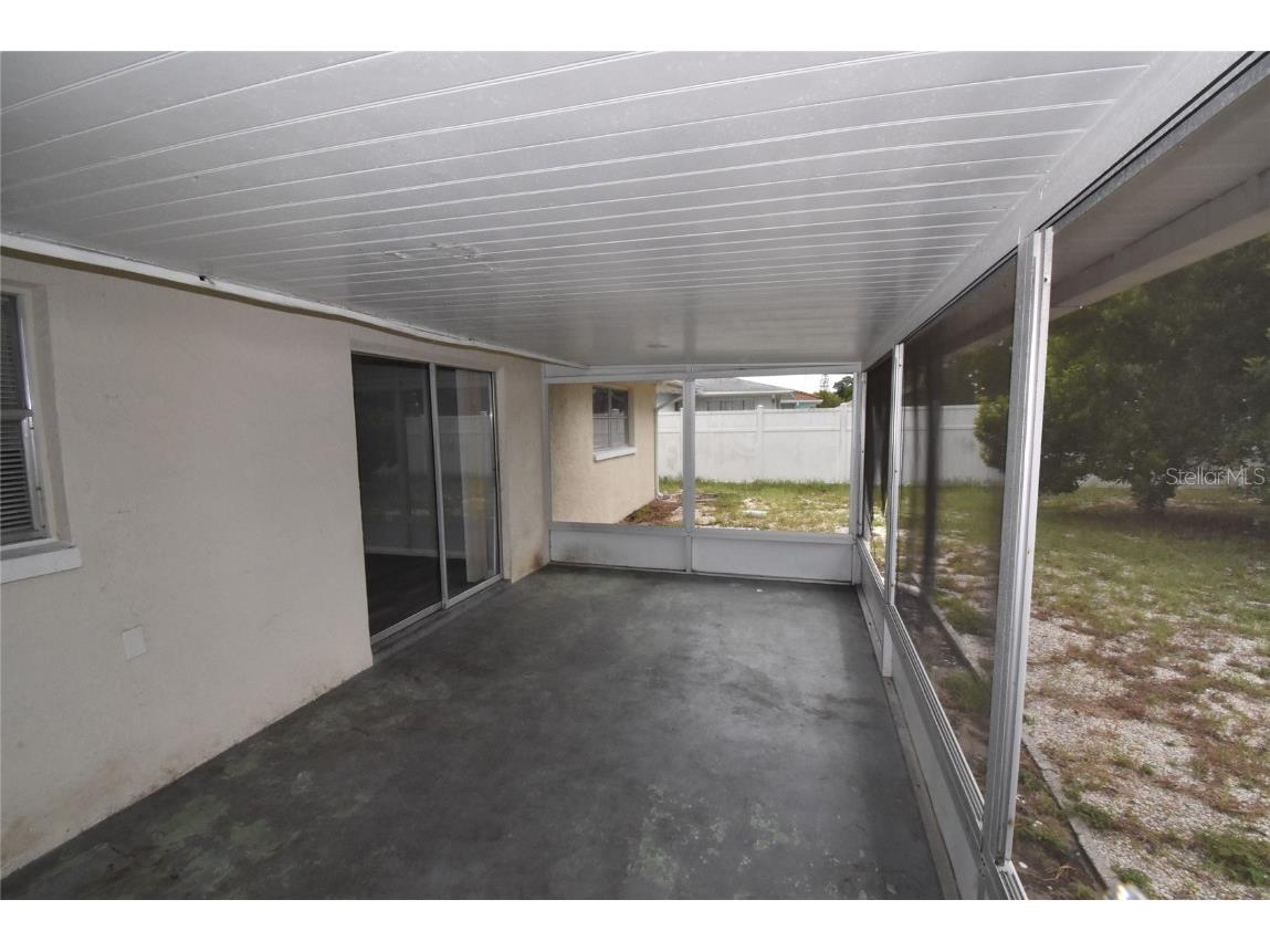 7830 Jasmine Boulevard Port Richey FL 34668 C7515284 image22