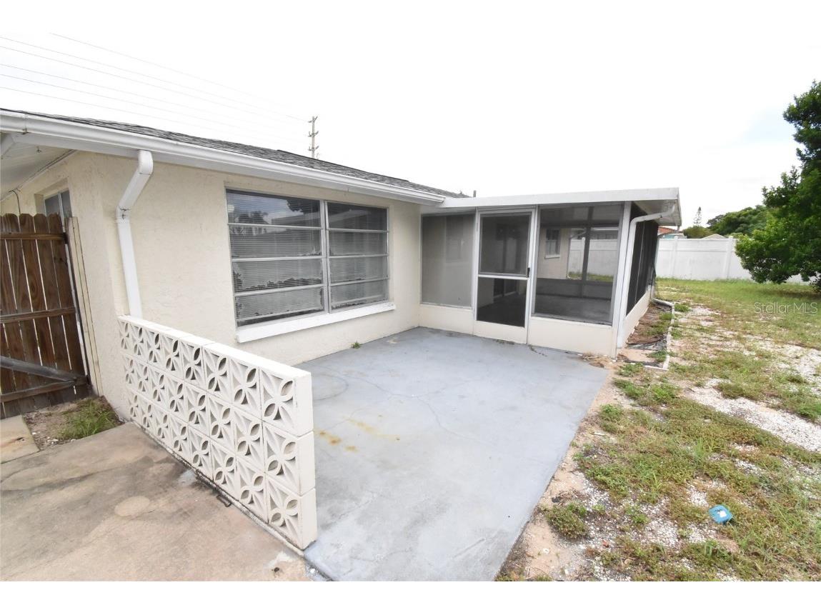 7830 Jasmine Boulevard Port Richey FL 34668 C7515284 image23