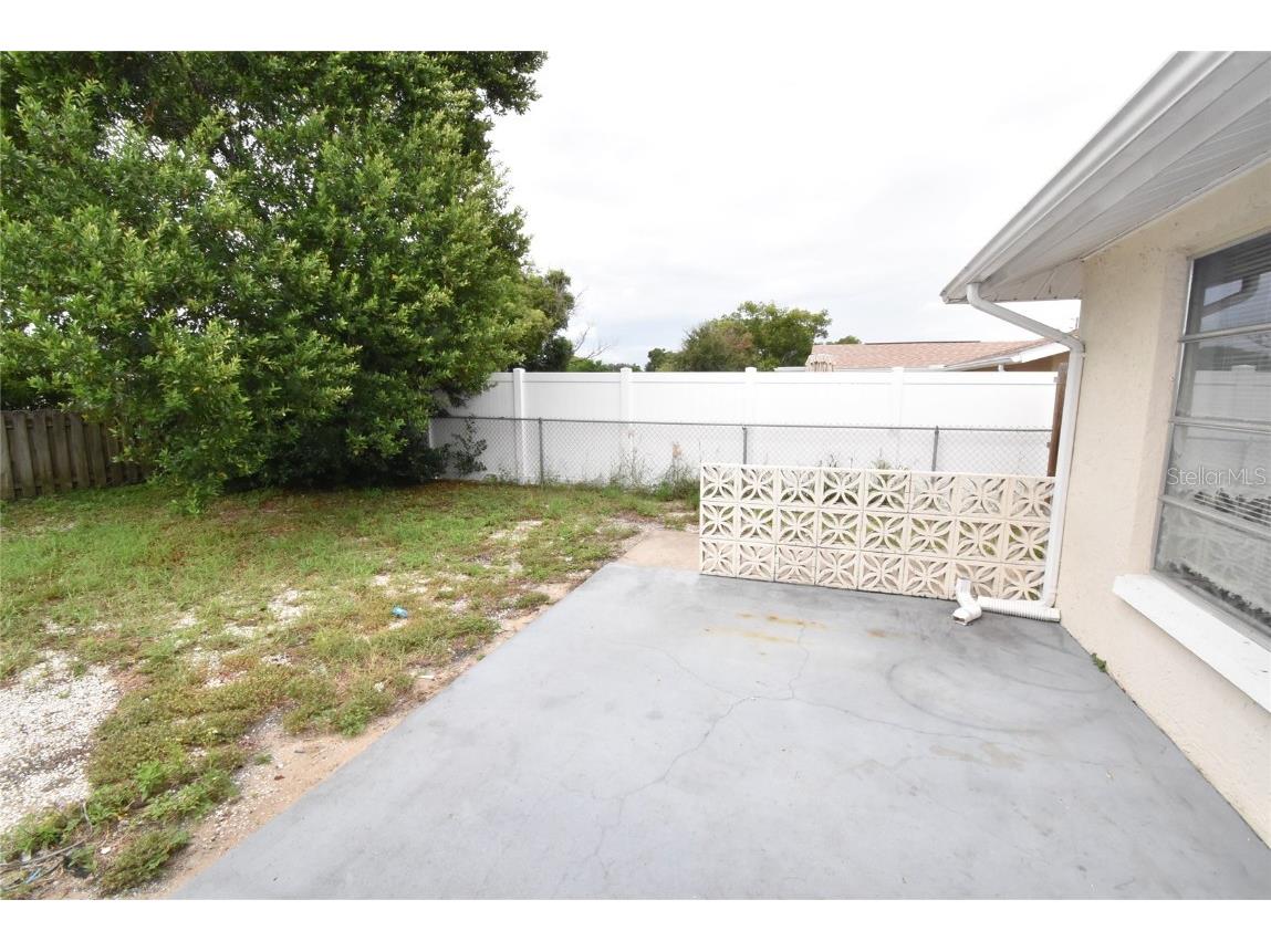 7830 Jasmine Boulevard Port Richey FL 34668 C7515284 image24