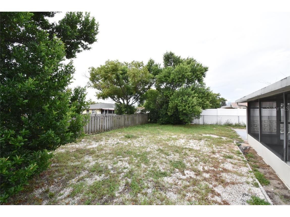 7830 Jasmine Boulevard Port Richey FL 34668 C7515284 image25