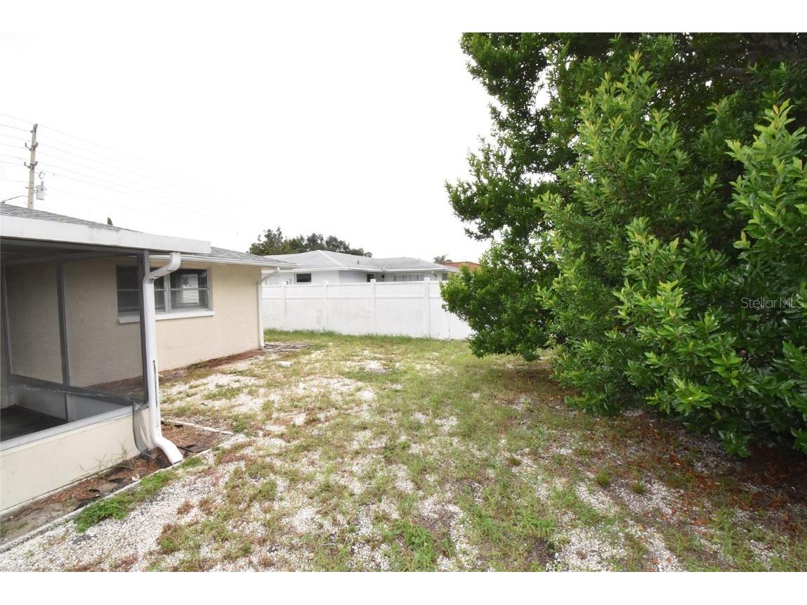 7830 Jasmine Boulevard Port Richey FL 34668 C7515284 image26