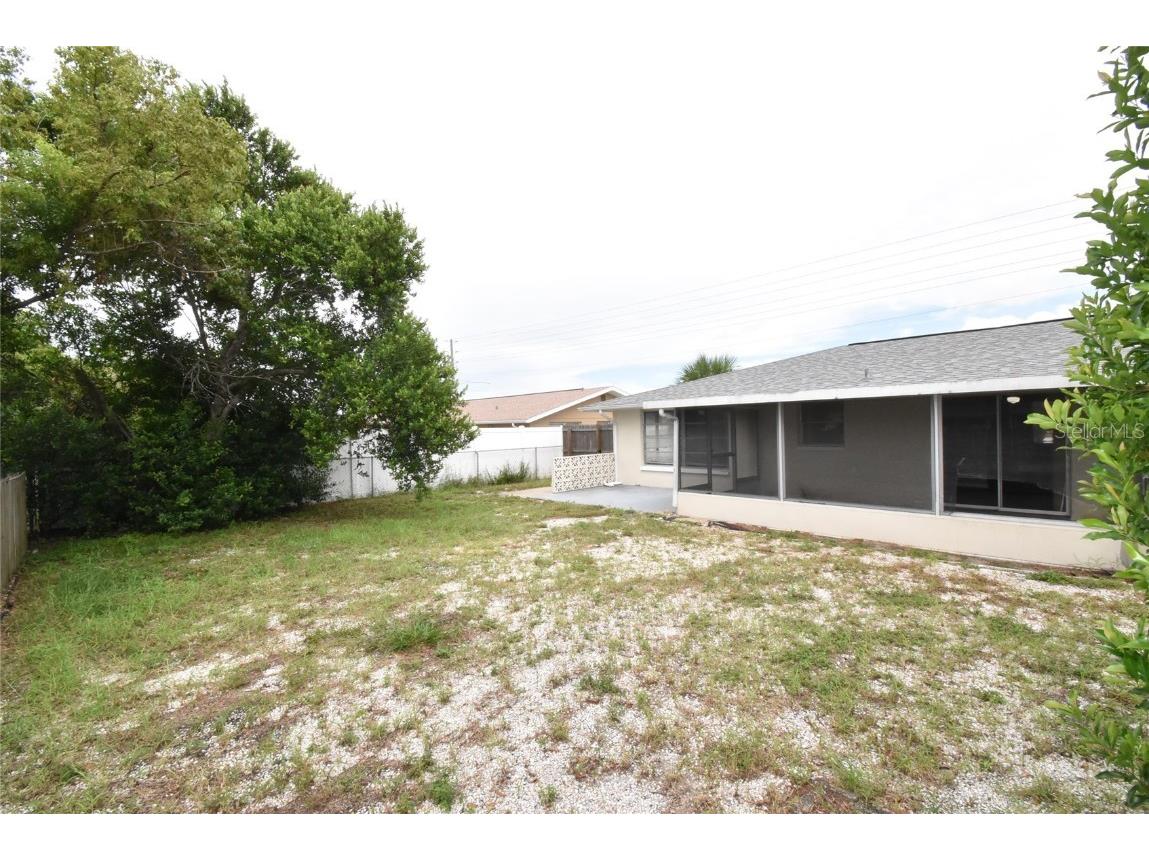 7830 Jasmine Boulevard Port Richey FL 34668 C7515284 image27