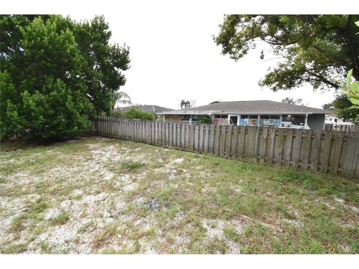 7830 Jasmine Boulevard Port Richey FL 34668 C7515284 image28