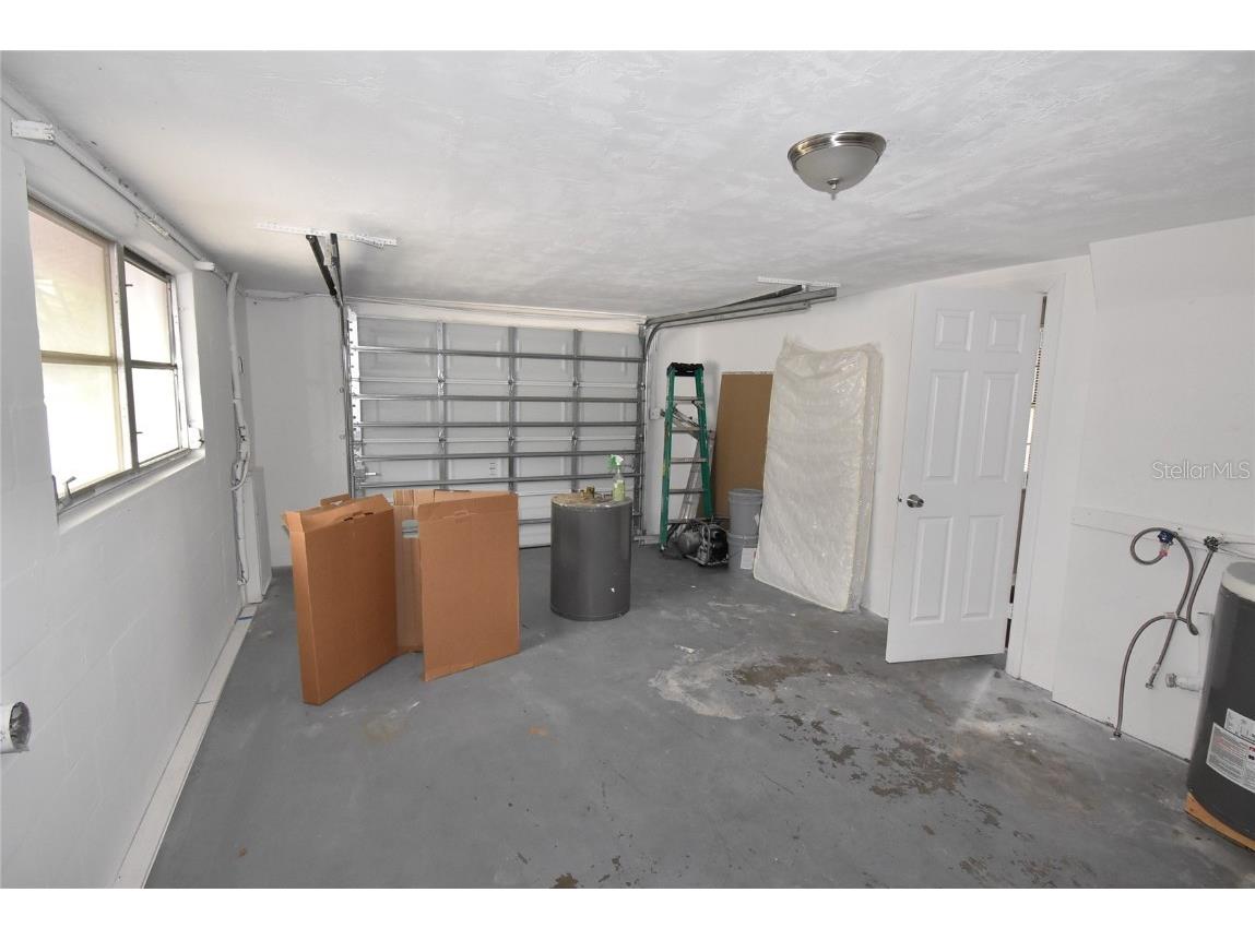 7830 Jasmine Boulevard Port Richey FL 34668 C7515284 image29