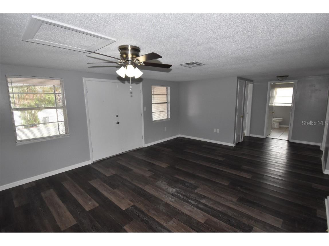 7830 Jasmine Boulevard Port Richey FL 34668 C7515284 image3