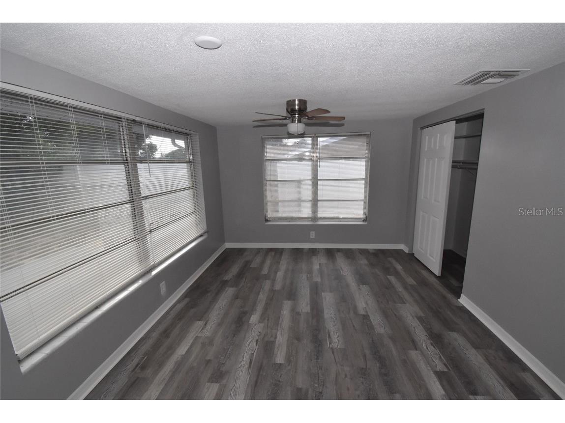 7830 Jasmine Boulevard Port Richey FL 34668 C7515284 image30