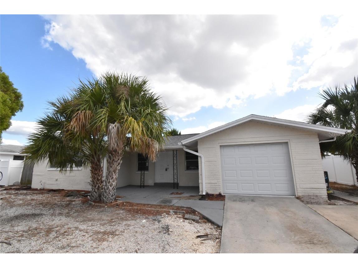7830 Jasmine Boulevard Port Richey FL 34668 C7515284 image31