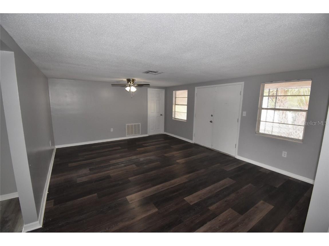 7830 Jasmine Boulevard Port Richey FL 34668 C7515284 image4