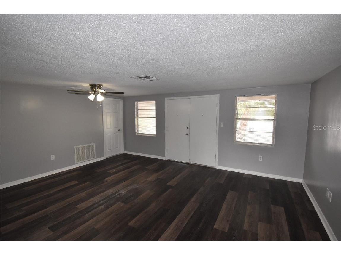 7830 Jasmine Boulevard Port Richey FL 34668 C7515284 image5