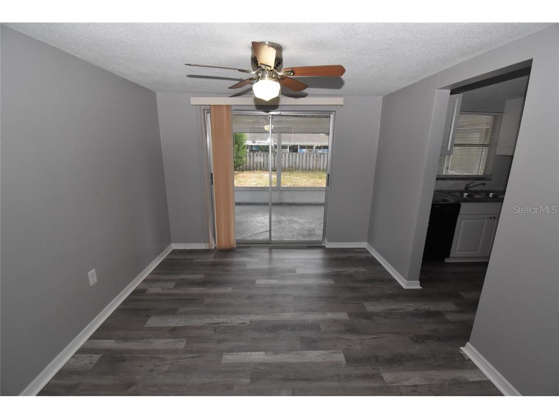 7830 Jasmine Boulevard Port Richey FL 34668 C7515284 image6